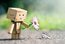 浦和红钻的崛起：胜利带来的积分飞跃与未来展望