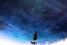 赫罗纳主场大胜，迎来盛况