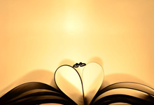 曼联球队签下新签约球员，极大提高球队竞争力