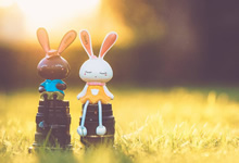 球队实力获得认可，连续取得胜利——从默默无闻到众望所归的逆袭之路