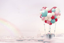 曼城遭遇狼队逼平，保持稳定